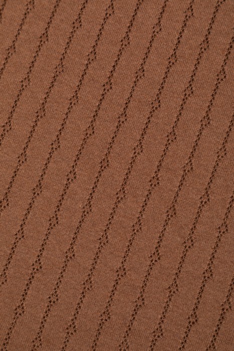 джемпер  классического стиля с лицевой стороны