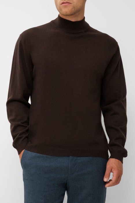 Товар с артикулом B383 вид сзади