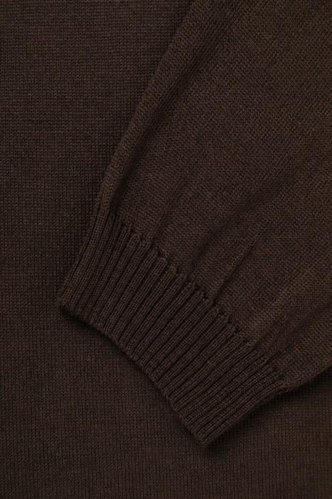 Продукция для мужчин фото