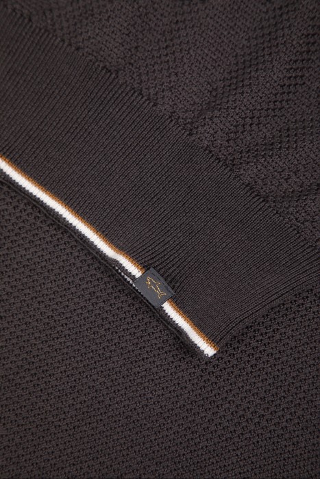 Продукция для мужчин фото