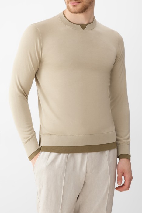 Товар с артикулом FM-550013 вид сзади