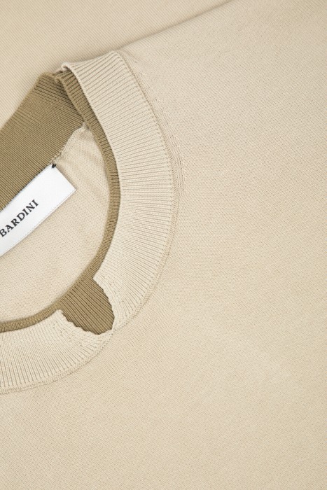 Продукция для мужчин фото