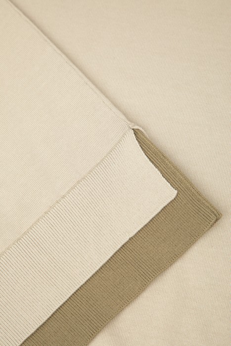 джемпер  для взрослого возраста с изнаночной стороны