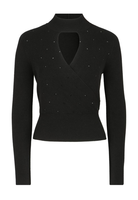 Товар с артикулом D43EM003EP1 вид сзади