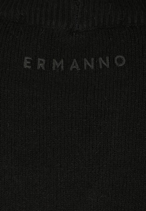 Продукция для женщин фото