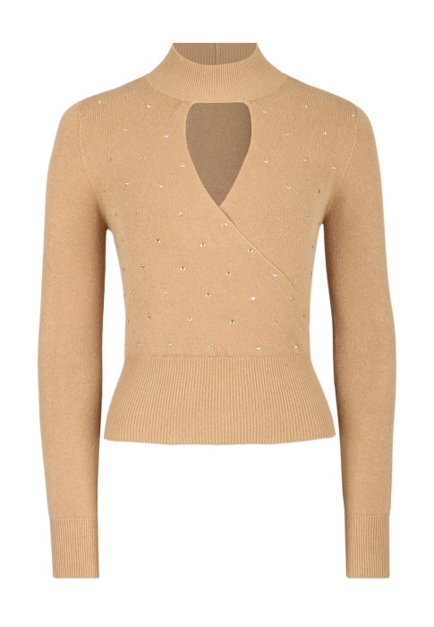 Товар с артикулом D43EM003EP1 вид сзади