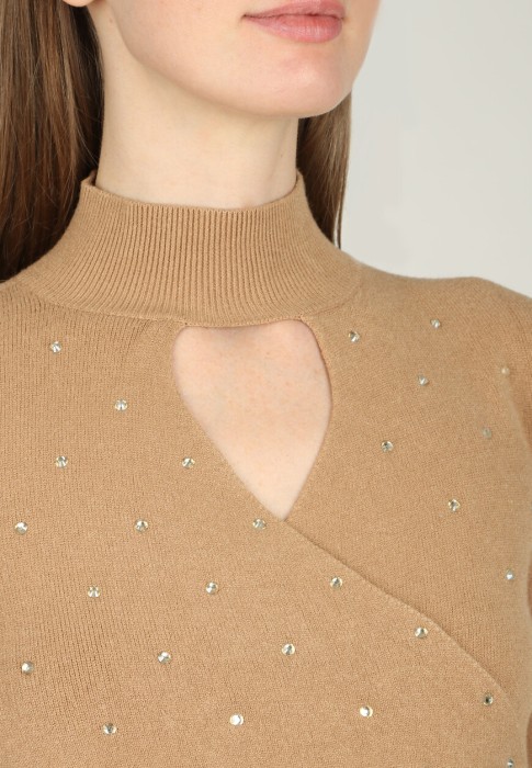 Продукция для женщин фото