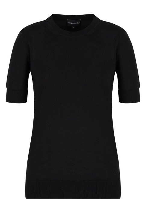 Товар с артикулом 8N2MZS2M9DZ вид сзади