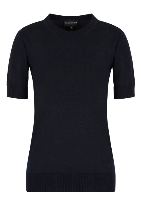 Товар с артикулом 8N2MZS2M9DZ вид сзади