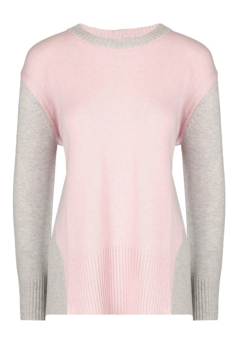 джемпер  PENSEE фотография