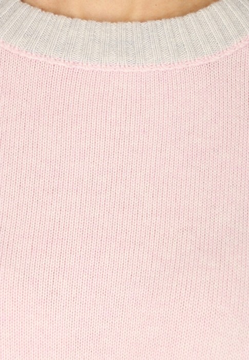 Продукция для женщин фото