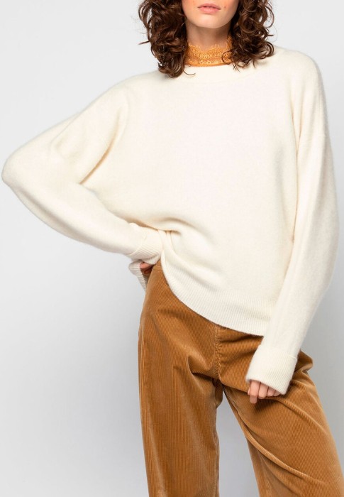 джемпер  H23POLETTE фотография