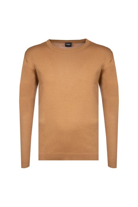 Товар с артикулом B264 вид сзади