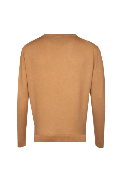 джемпер  по цене 8400 руб вид справа