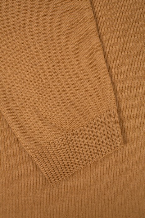 джемпер  из америки вид сбоку