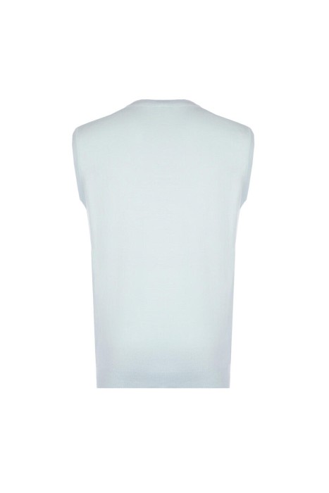 джемпер  от бренда ramsey вид слева