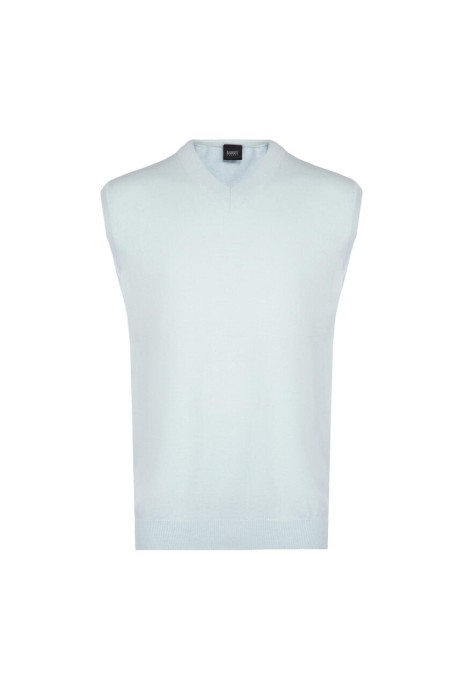 Товар с артикулом R1146 вид сзади