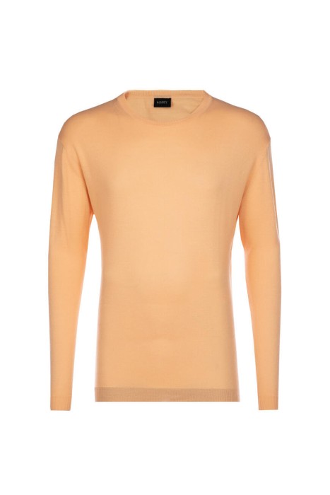 Товар с артикулом B1155 вид сзади