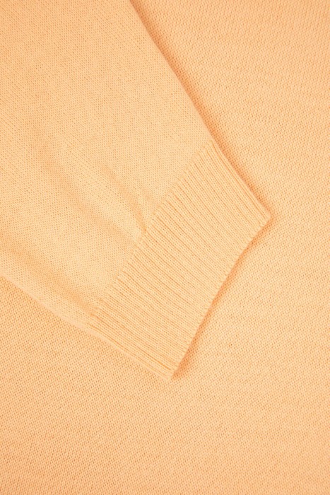 джемпер  из америки вид сбоку