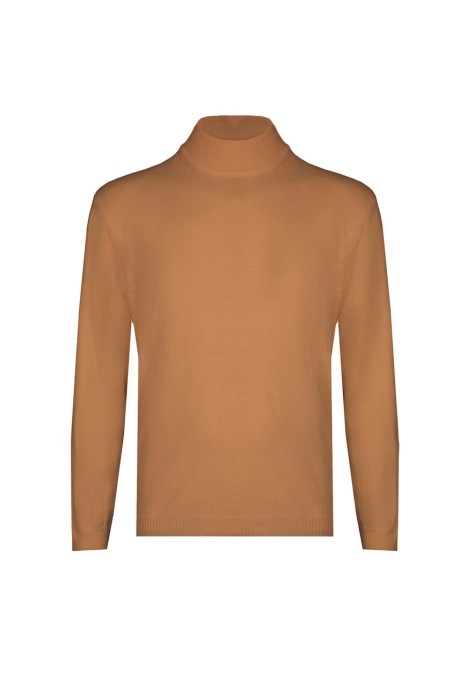 джемпер  B1129 фотография