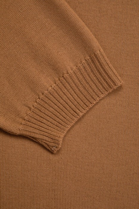 джемпер  из америки вид сбоку