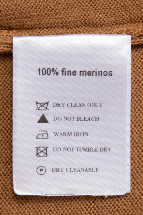 Продукция для мужчин фото