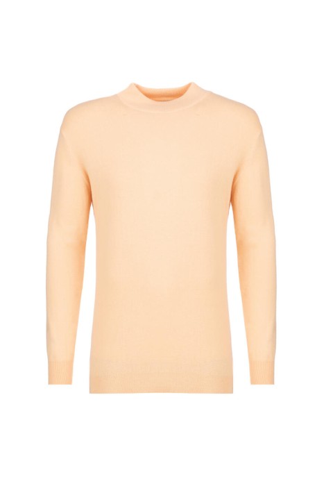 джемпер  B619 фотография