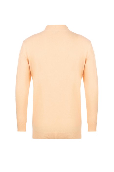 джемпер  по цене 8400 руб вид справа