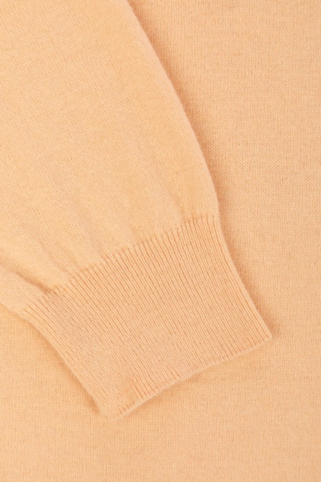 джемпер  из америки вид сбоку