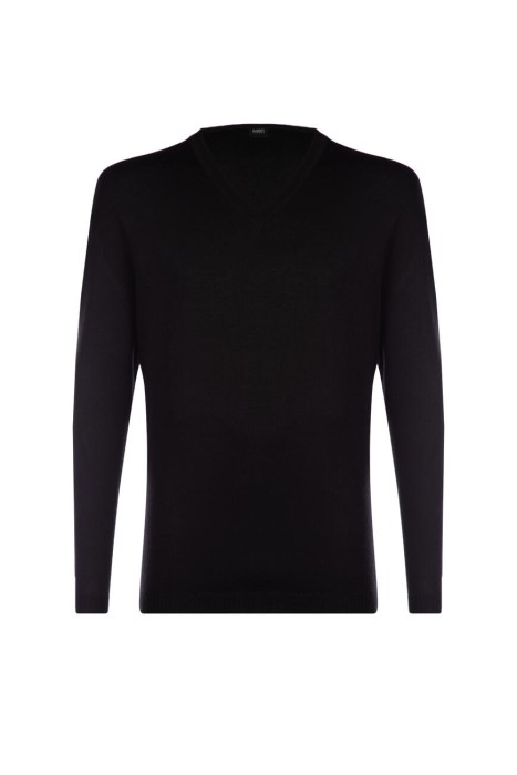 джемпер  B1121 фотография