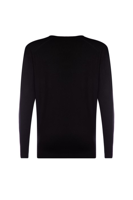 джемпер  по цене 8400 руб вид справа