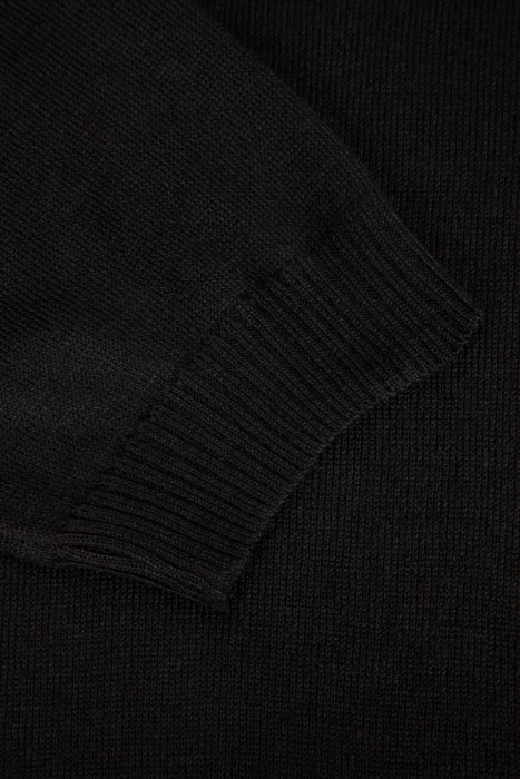 джемпер  из америки вид сбоку