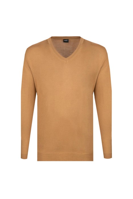 джемпер  B604 фотография