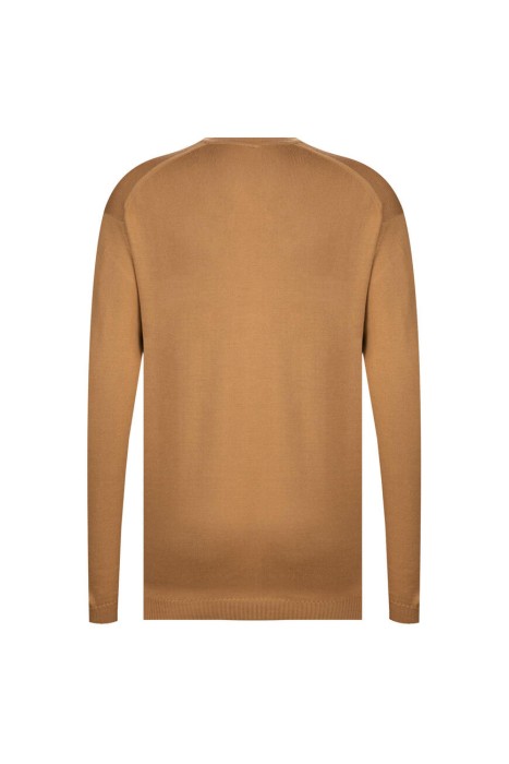 джемпер  по цене 8400 руб вид справа