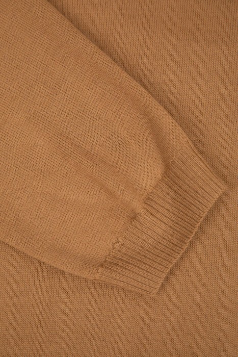 джемпер  из америки вид сбоку