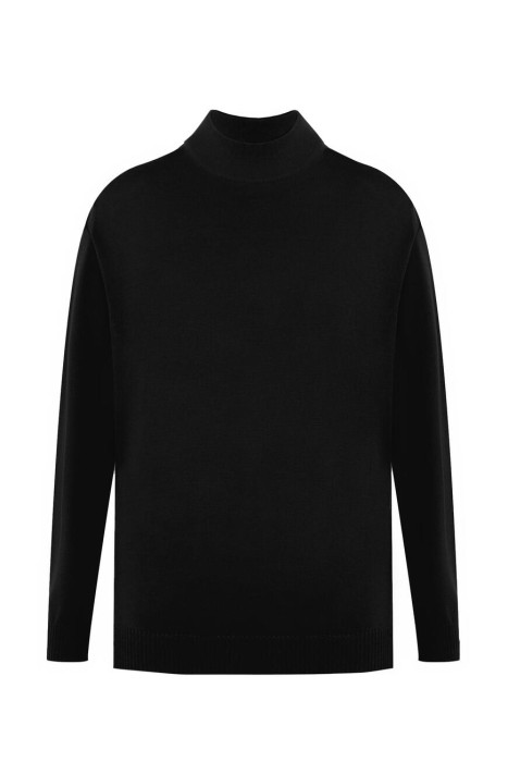 Товар с артикулом B2526 вид сзади