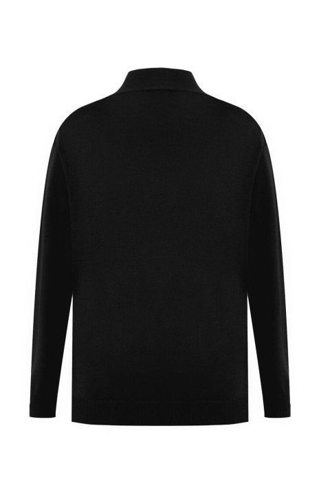 джемпер  по цене 9600 руб вид справа