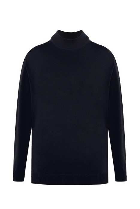 джемпер  B1126 фотография