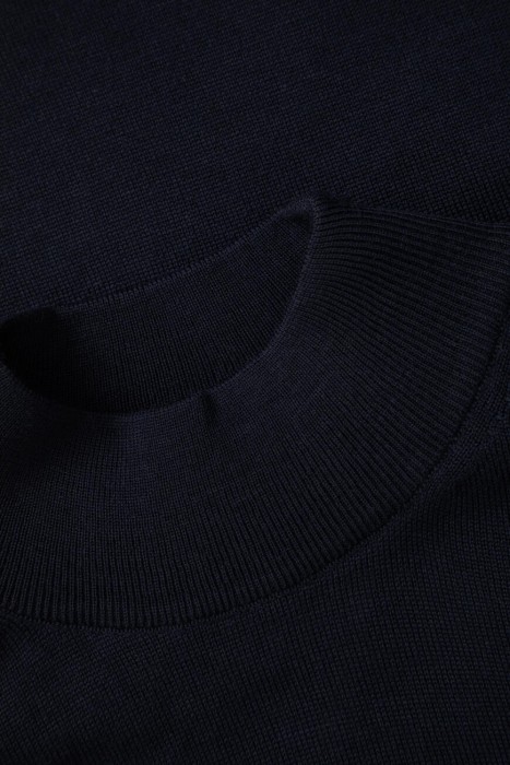 джемпер  из америки вид сбоку