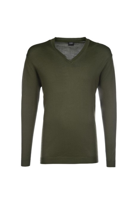 Товар с артикулом R426767304 вид сзади