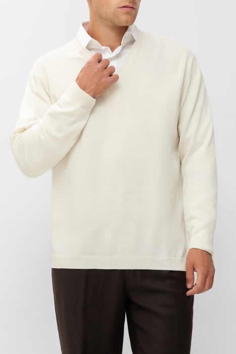 джемпер  B960 фотография