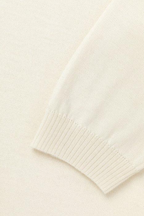 Продукция для мужчин фото