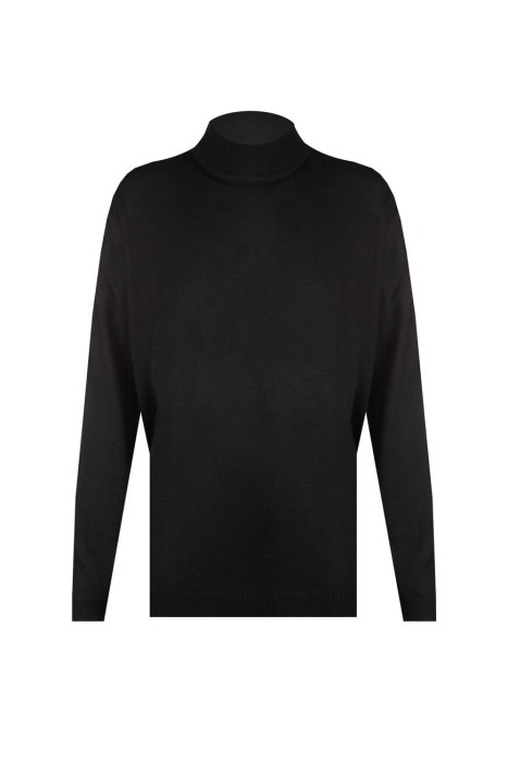 Товар с артикулом B1120 вид сзади