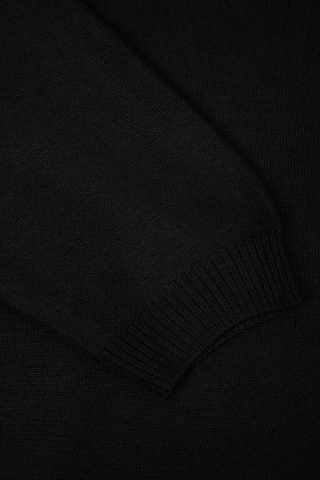 джемпер  из америки вид сбоку