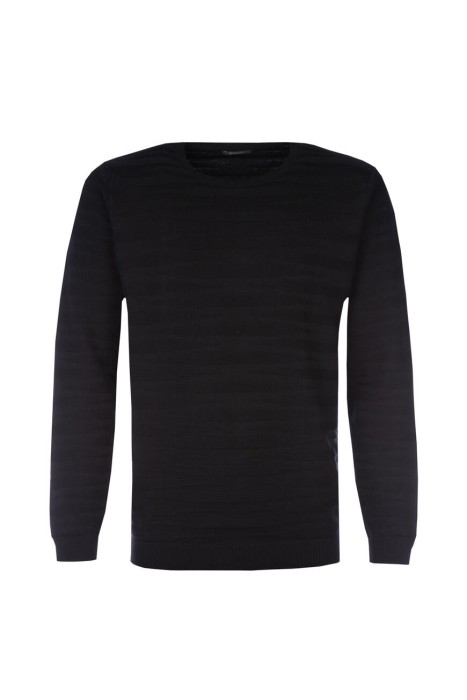 джемпер  TRK-292 MRK 4 100 фотография