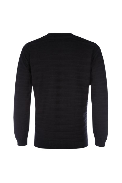 джемпер  по цене 6400 руб вид справа