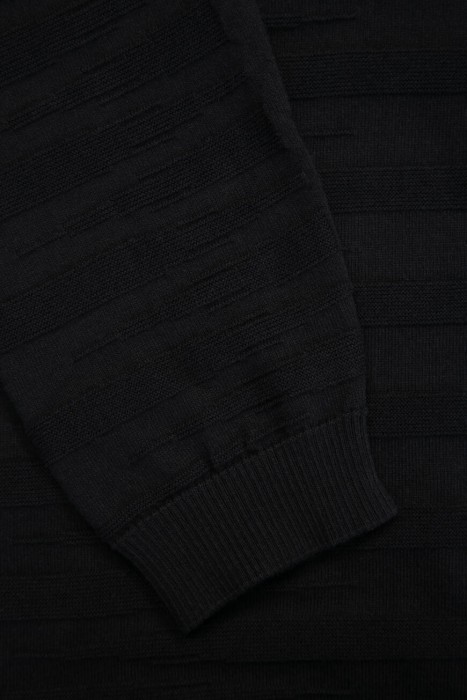 джемпер  из америки вид сбоку