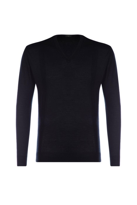 Товар с артикулом 951121/20 вид сзади