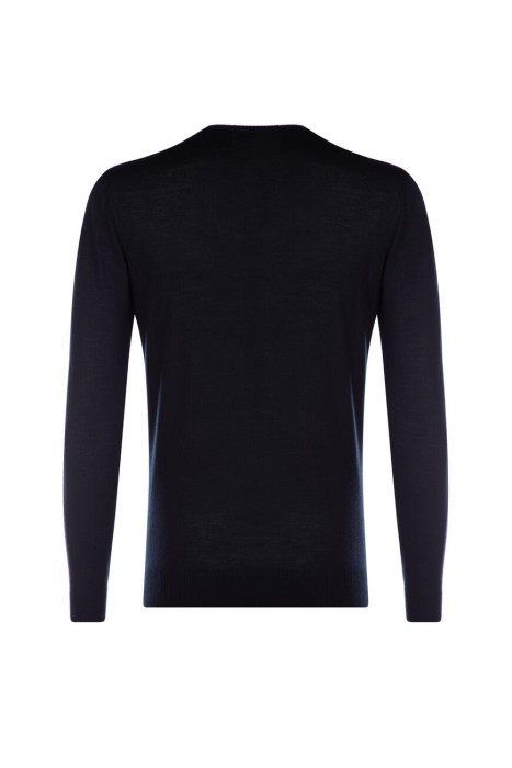 джемпер  по цене 9600 руб вид справа