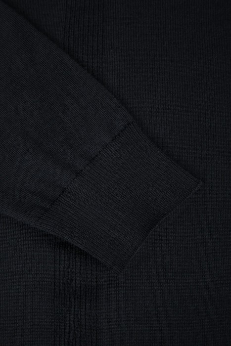 джемпер  из америки вид сбоку